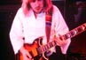 Marillion - Guildford University, Guildford - 06.11.1982 - Photo taken from ''Market Square Heroes'' (EMI promo clip)